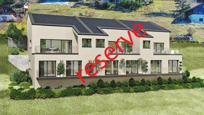 /international/ch/veysonnaz-veysonnaz-valais-310100905265/?lang=zh-tw