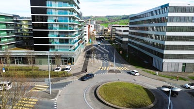 /international/ch/zug-canton-of-zug-310108560687/