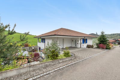 /international/ch/rosenweg-6-baldingen-aargau-310108040786/