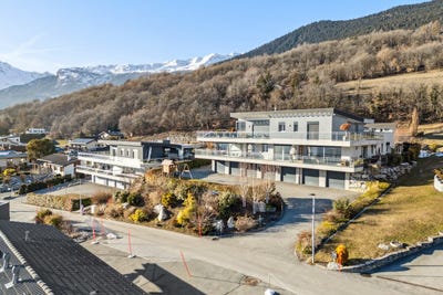 /international/ch/saviese-valais-310100907065/?lang=zh-cn