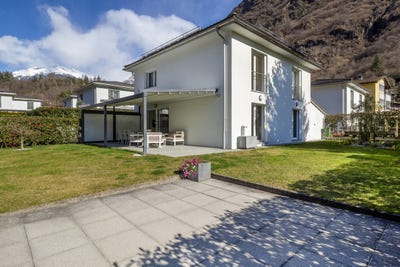 /international/ch/via-del-torchio-24b-biasca-ticino-310107703745/