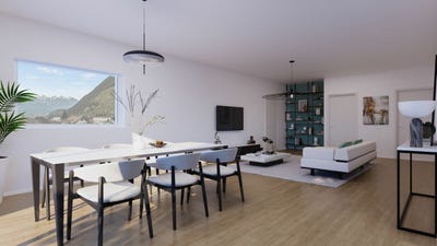 /international/ch/route-de-villars-12-ollon-vd-vaud-310108563165/