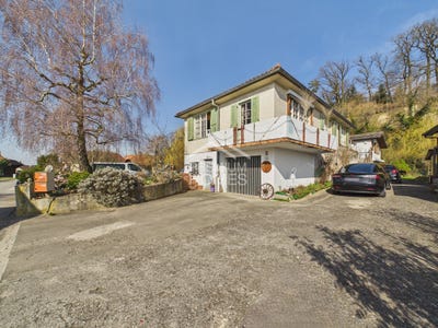 /international/ch/treiten-canton-of-bern-310108599422/