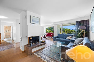 /international/ch/belmont-sur-lausanne-belmont-sur-lausanne-vaud-310100542079/?lang=es