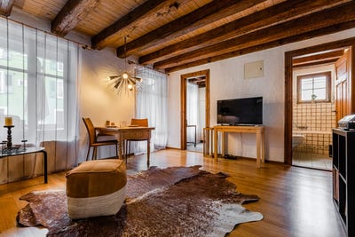 /international/ch/walhallastrasse-arbon-thurgau-310108520502/