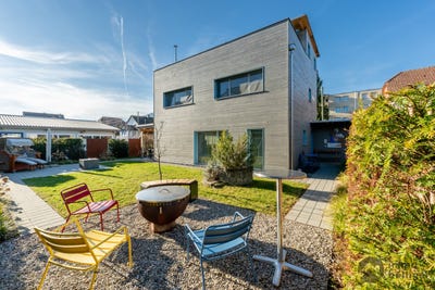 /international/ch/ringstrasse-hagendorf-canton-of-solothurn-310106402348/