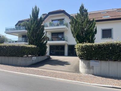 /international/ch/grand-rue-38a-founex-vaud-310101642563/