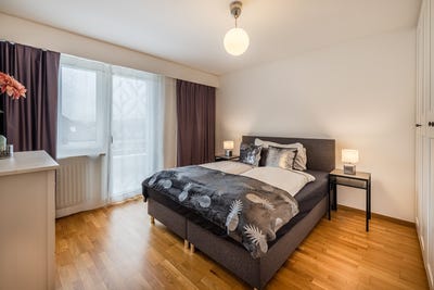 /international/ch/wildeggstrasse-16-9000-st-gallen-switzerland-st-gallen-st-gallen-310108836381/