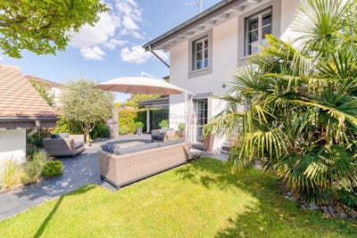 /international/ch/satigny-geneva-310108726480/?lang=de