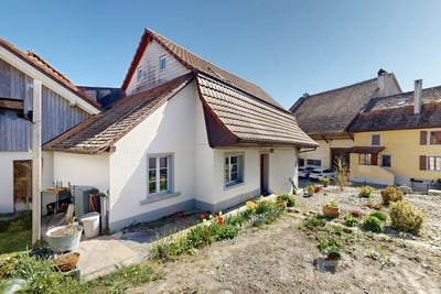 /international/ch/bussy-fr-bussy-fr-fribourg-canton-310099356813/?lang=zh-tw