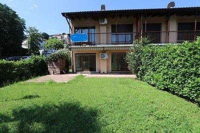 /international/ch/vacallo-ticino-310100931527/?lang=en