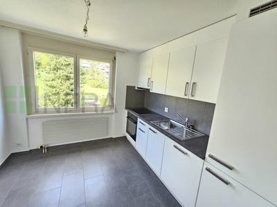 /international/ch/rue-du-gueret-5-delemont-canton-of-jura-310100904977/