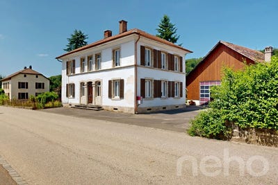 /international/ch/damvant-damvant-canton-of-jura-310101033045/?lang=zh-tw