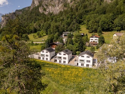 /international/ch/dorfstrasse-13-rothenbrunnen-grisons-310101159750/?lang=zh-tw