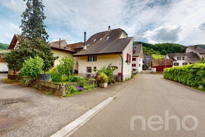 /international/ch/maisprach-maisprach-basel-landschaft-310107617449/