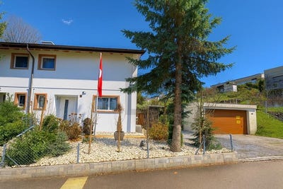 /international/ch/fluh-canton-of-solothurn-310108619069/