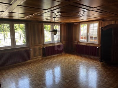 /international/ch/nussbaumen-nussbaumen-tg-thurgau-310109042886/