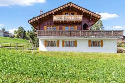 /international/ch/chemin-des-blettes-29-haute-nendaz-valais-310102437085/