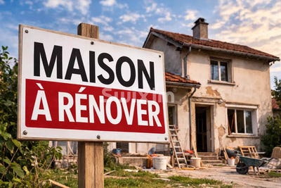 /international/ch/yverdon-les-bains-vaud-310107268590/