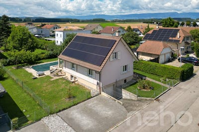 /international/ch/payerne-payerne-vaud-310101444223/?lang=fr