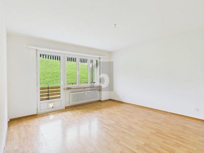 /international/ch/reigoldswil-basel-landschaft-310108419062/