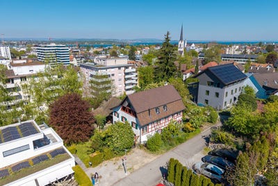 /international/ch/kreuzlingen-thurgau-310107738138/