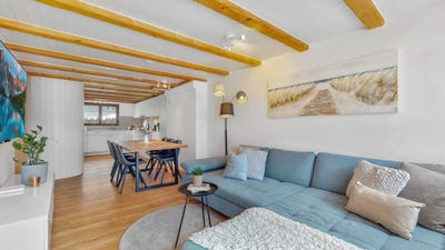 /international/ch/bankstrasse-9244-uzwil-switzerland-niederuzwil-st-gallen-310108921716/