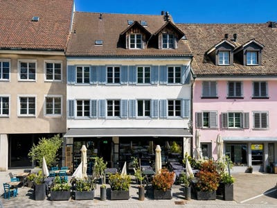 /international/ch/bulach-zurich-310107579969/