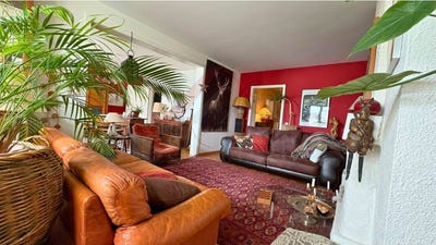 /international/ch/givisiez-canton-of-fribourg-310101206101/?lang=zh-cn