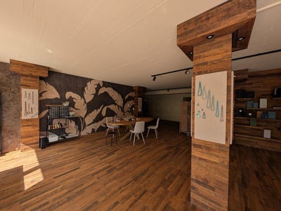 /international/ch/muhle-1-neudorf-zurich-310101159412/?lang=zh-cn