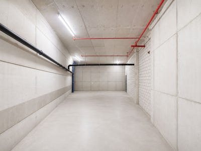 /international/ch/neumarktplatz-18-aargau-aargau-310108560547/