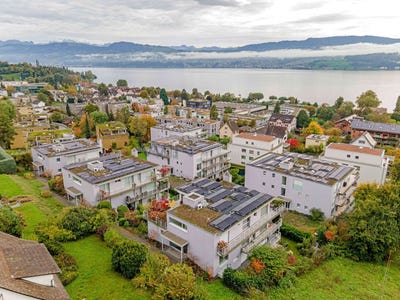 /international/ch/mannedorf-zurich-310097321910/?lang=en