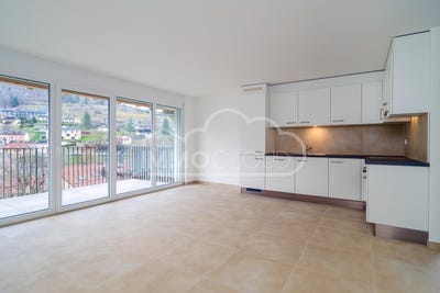 /international/ch/orbe-vaud-310105403705/