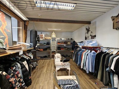 /international/ch/haute-nendaz-valais-310108321208/