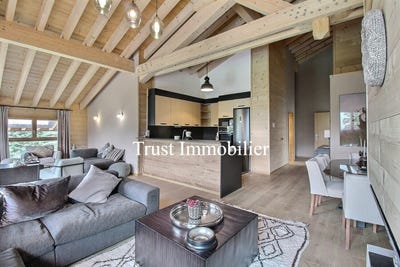 /international/ch/gryon-vaud-310110282402/