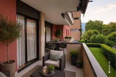 /international/ch/clarens-clarens-vaud-310102435868/