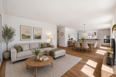 /international/ch/im-reben-13-langrickenbach-thurgau-310108862818/