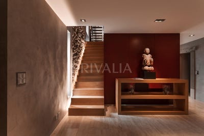 /international/ch/avusy-geneva-310108669042/