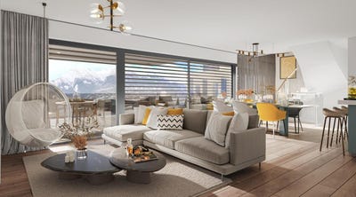 /international/ch/54-rte-de-sion-vex-valais-310108558653/