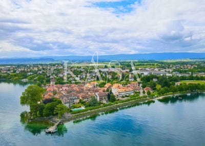 /international/ch/st-prex-vaud-310100988367/
