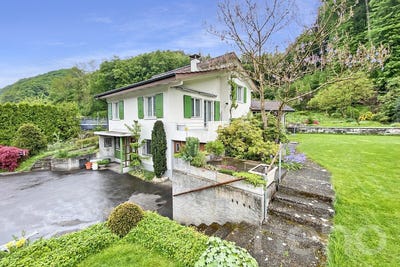 /international/ch/boll-boll-canton-of-fribourg-310099948110/?lang=zh-cn