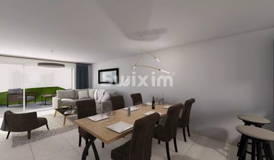 /international/ch/bossonnens-canton-of-fribourg-310106388339/