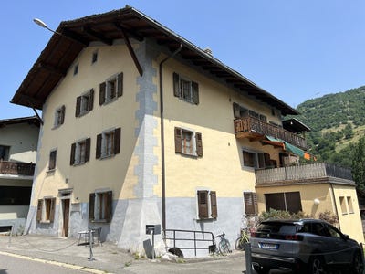 /international/ch/la-vieille-rue-4-le-chable-vs-valais-310100911713/