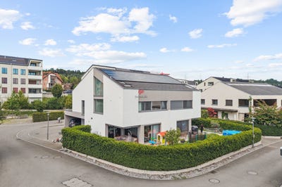 /international/ch/sonnhof-park-7a-inwil-canton-of-zug-310101470533/?lang=es