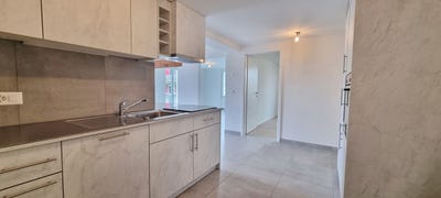 /international/ch/rue-du-vieux-port-5-yvonand-vaud-310100907888/