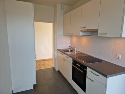 /international/ch/rue-du-grand-bureau-19-acacias-geneva-310108892930/