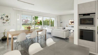 /international/ch/epalinges-vaud-310108403007/