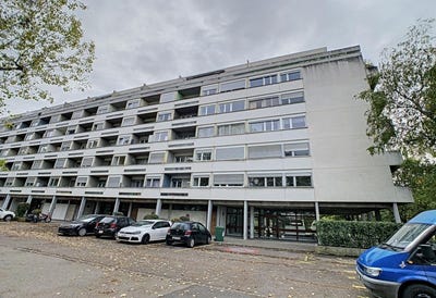 /international/ch/route-de-mon-idee-67-thonex-geneva-310101441830/?lang=id