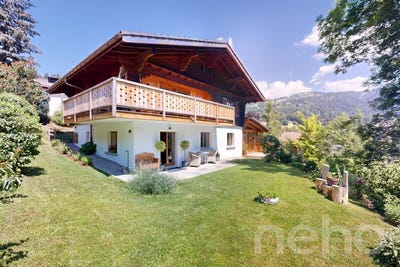 /international/ch/gryon-gryon-vaud-310109147915/?lang=id