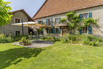 /international/ch/vulliens-vaud-310107704587/
